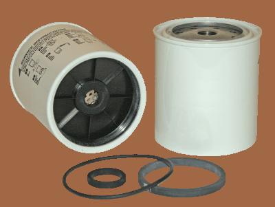 33769 - WIX Fuel Filter