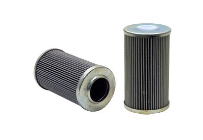 D41B10GV