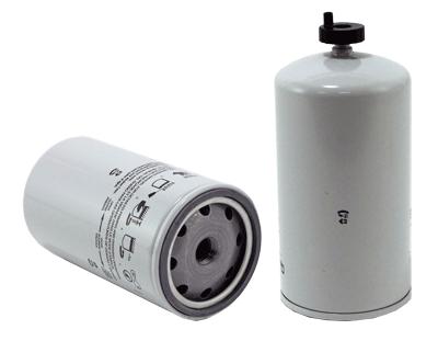 WF10025