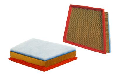 WIX Air Filter