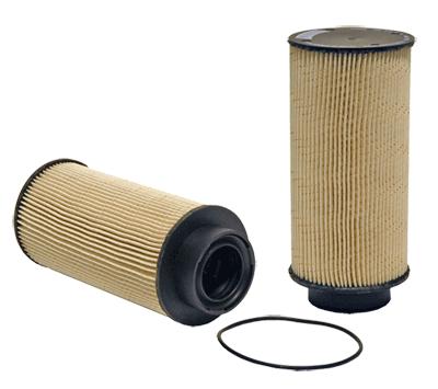 WIX Fuel Filter