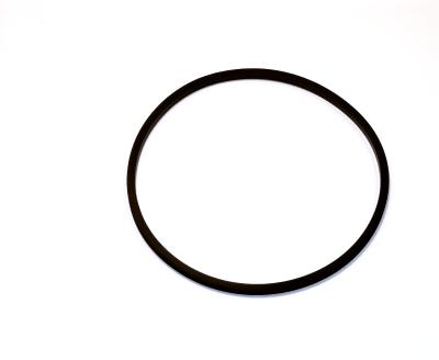 WIX Gasket