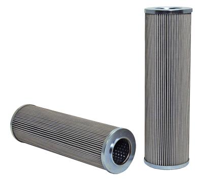 D07B10GAV