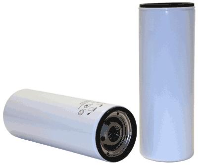 33640 - WIX Fuel Filter