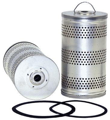 WIX Oil Filter