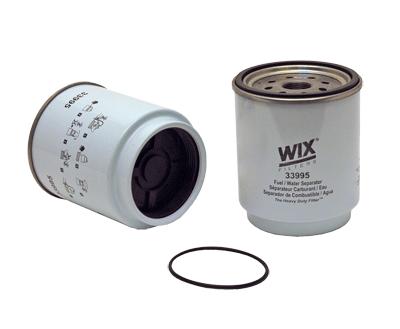 33995 - WIX Fuel Filter
