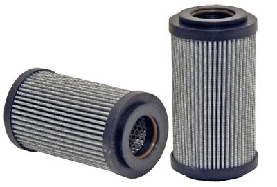R36C25GV