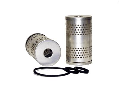 WIX Oil Filter