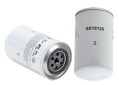 WS10125
