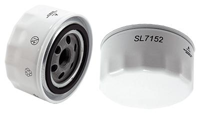 WL7152