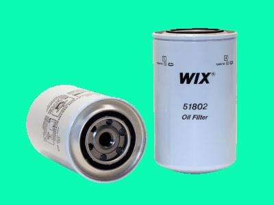 WIX Oil Filter