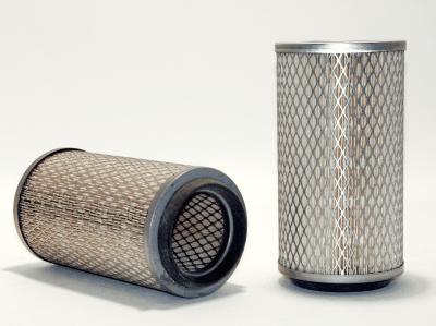 WIX Air Filter