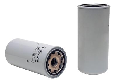 WIX Fuel Filter