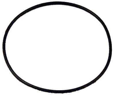 WIX Gasket