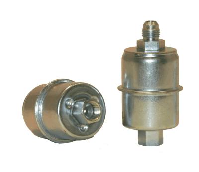 33593 - WIX Fuel Filter