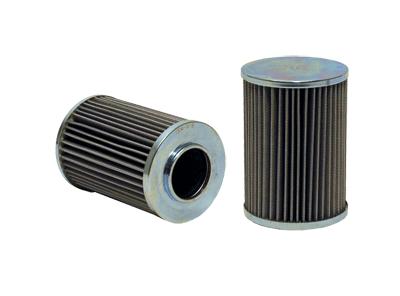 D81A03GAV