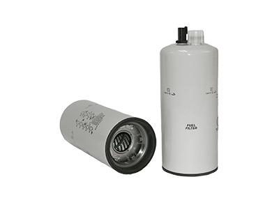 33423 - WIX Fuel Filter