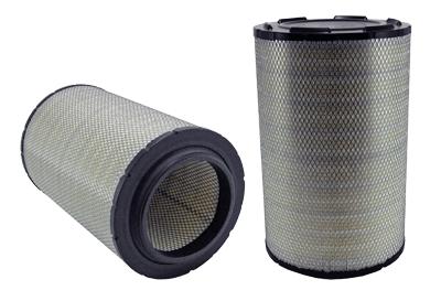 WIX Air Filter