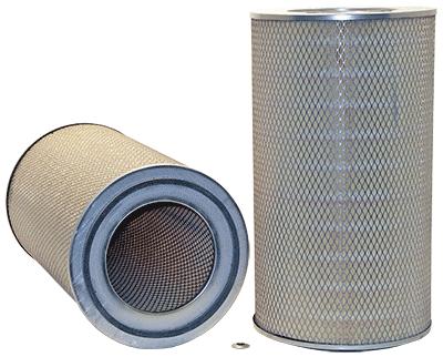 46827 – Filtermax