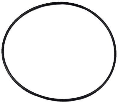 WIX Gasket