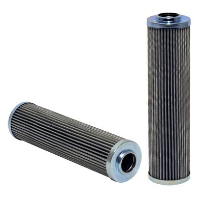 R73C10GV