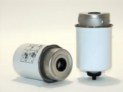 Load image into Gallery viewer, Wix / Diesel Dog 30 Micron fuel filter
