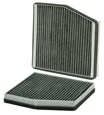 WP9001