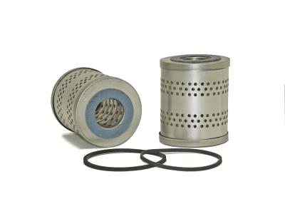 WIX Oil Filter