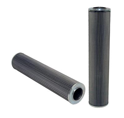 WIX Hydraulic Filter