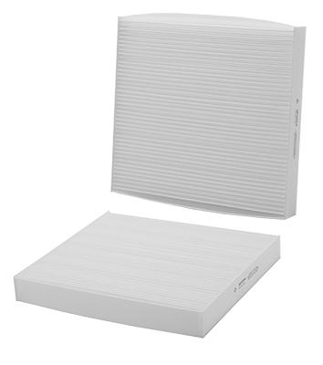 WIX CABIN FILTER