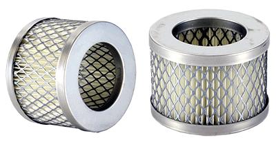 42977 - WIX Air Filter