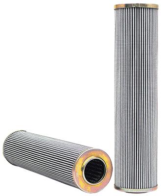 WIX Transmission Filter