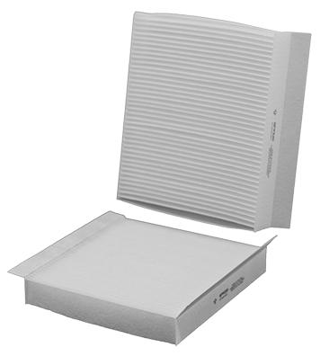 WP9320
