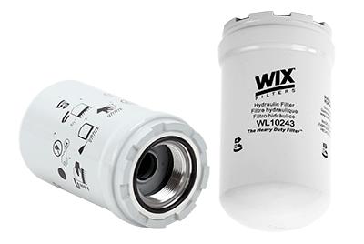 WL10243