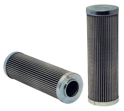 D25A10EV
