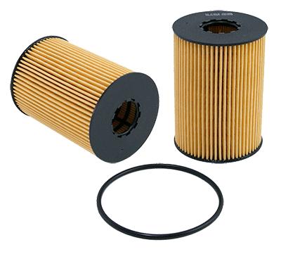 WIX Europe Oil Filter