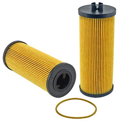 WIX Oil Filter