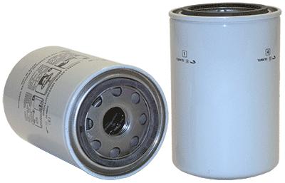 WIX Hydraulic