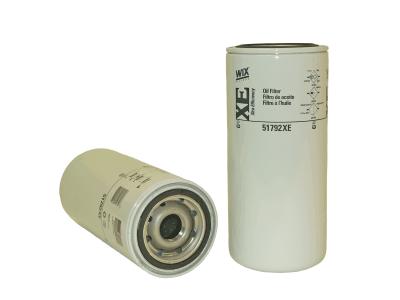WIX Oil Filter