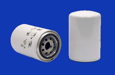 WIX Hydraulic