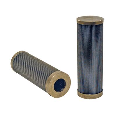 D56A500TBV