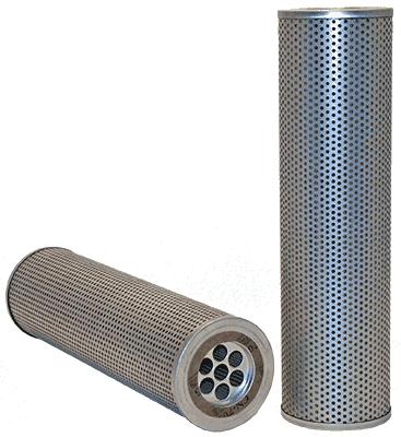 51539