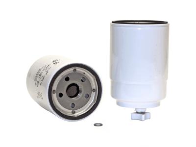 33698 - WIX Fuel Filter