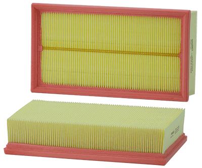 WIX Europe Air Filter