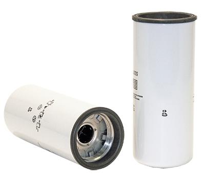33711 - WIX Fuel Filter
