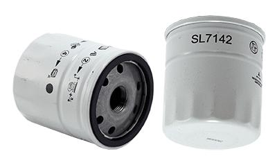 WL7142