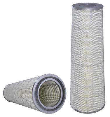Filtermax Weida 46876 – Filtermax