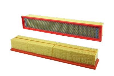 Load image into Gallery viewer, Wix Cabin Air
