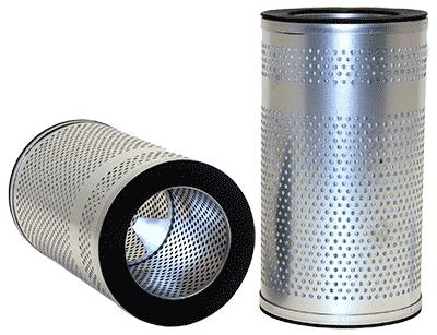 WIX Hydraulic