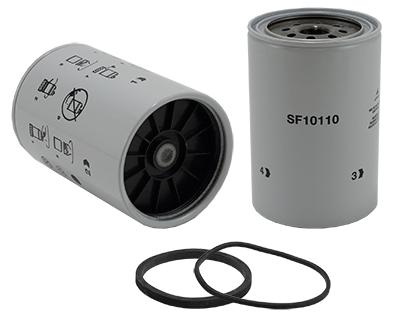 WF10110